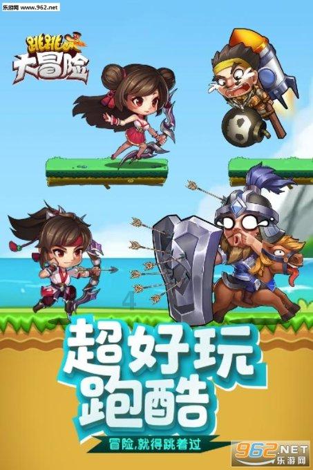 解惑蜗牛,华为p40大家觉得怎样?问答平台