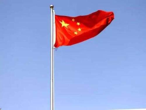 冰球突破游戏网站